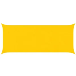 zagiel-przeciwsloneczny-zolty-6-x-25-m-100percent-poliester-oxford