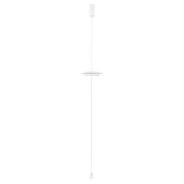 lampa-sufitowo-podlogowa-vitichi-le44735-led-21w-3000k-biala