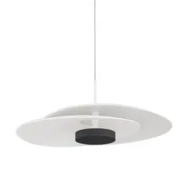 ledowa-lampa-wiszaca-okragla-yacuiba-le44646-led-16w-3000k-biala