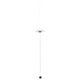 podlogowo-sufitowa-lampa-metalowa-yacuiba-le44738-led-16w-3000k-biala