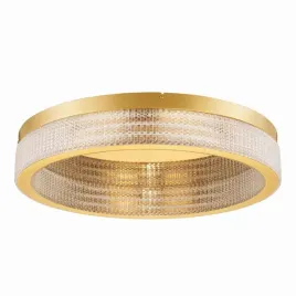 sufitowy-plafon-do-jadalni-yotau-le44728-led-70w-3000k-zloty