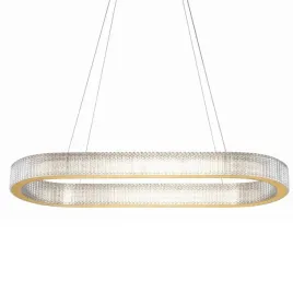 wiszaca-lampa-glamour-yotau-le44730-led-70w-3000k-sciemnialna-zlota
