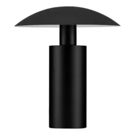 nocna-lampka-do-sypialni-tejerias-le44959-led-5w-3000k-grzybek-czarna