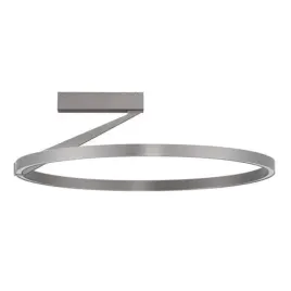 okragly-plafon-do-sypialni-zudanez-le44769-led-44w-2700-4000k-szary