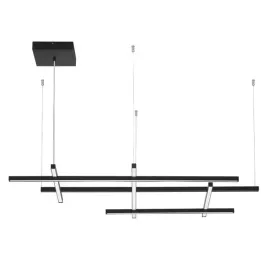 wiszaca-lampa-ledowa-tumbes-le44473-led-83w-3000k-metalowa-czarna