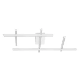 plafon-metalowy-do-kuchni-tumbes-le44476-led-63w-3000k-ramki-biale