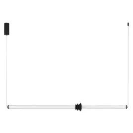 wiszaca-lampa-belka-urubicha-le44689-led-15w-3000k-metalowa-czarna