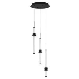potrojna-lampa-wiszaca-urubicha-le44690-led-18w-3000k-tubki-czarne