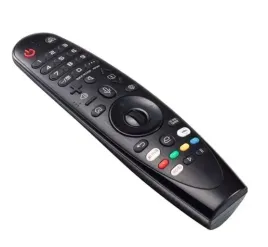 czarny-zamienny-pilot-an-mr19ba-do-telewizora