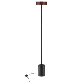 metalowa-lampa-podlogowa-virasoro-le44949-led-17w-3000k-brazowa-czarna
