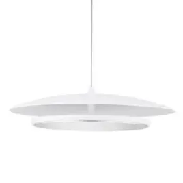 wiszaca-lampa-nad-wyspe-vitichi-le44734-led-31w-3000k-biala
