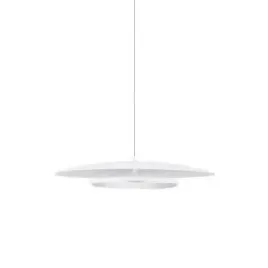 okragla-lampa-wiszaca-vitichi-le44736-led-37w-3000k-sciemnialna-biala