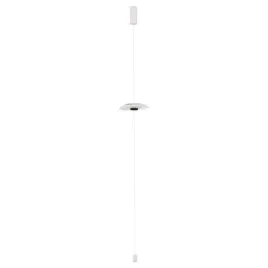sufitowo-podlogowa-lampa-okragla-yacuiba-le44737-led-16w-3000k-biala