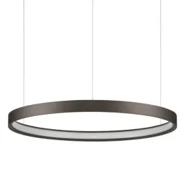 pierscieniowa-lampa-wiszaca-ring-zacapu-le44322-led-40w-3000k-brazowa