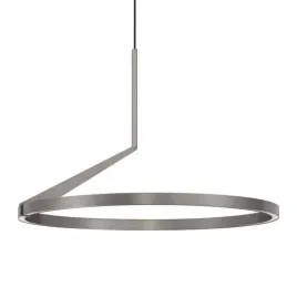 zwisowa-lampa-do-salonu-zudanez-le44648-led-31w-2700-4000k-ring-szara