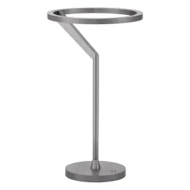 biurkowa-lampa-stolowa-zudanez-le44770-led-16w-3000k-ring-szara