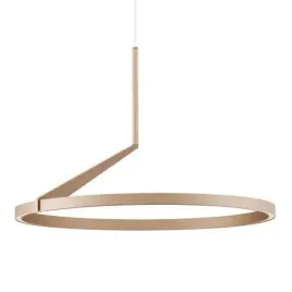 lampa-wiszaca-pierscien-zudanez-le44773-led-31w-2700-4000k-ring-zlota