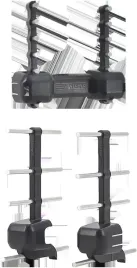 2x-wzmacniacz-sygnalu-przedluzacz-zasiegu-dla-dji-mini-2-mavic-air-2-air-2s