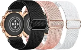 3x-elastyczne-paski-kompatybilne-z-18-mm-fossil-women-s-gen-5e-42-mm