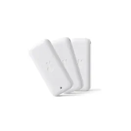 3x-termometr-z-higrometrem-do-uzytku-wewnatrz-i-zewnatrz