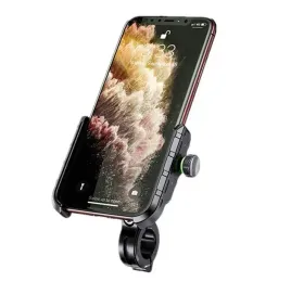 biketec-uchwyt-motocyklowy-na-telefon-montowany-na-kierownice-lub-lusterko