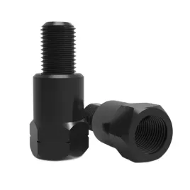 oxford-ox579-adaptery-do-uniwersalnych-lusterek-reverse-10-8mm-2-sztuki