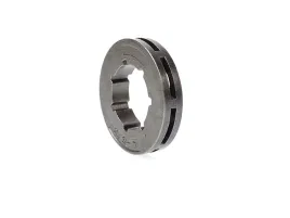 zebatka-plywajaca-3-8-7z-do-stihl-ms170-ms180