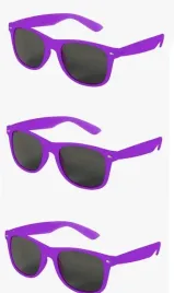 3x-dzieciece-okulary-przeciwsloneczne-uv-letnie-bezpieczne