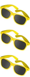 3x-dzieciece-okulary-przeciwsloneczne-uv-letnie-bezpieczne