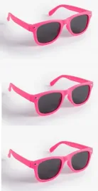 3x-dzieciece-okulary-przeciwsloneczne-uv-letnie-bezpieczne