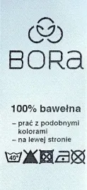 metki-wszywki-satyna-biala-nadruk-czarny-niecieta-40mm