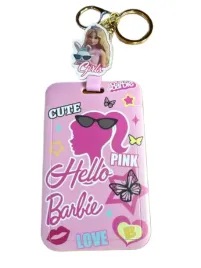 2x-rozowe-etui-na-karte-kredytowa-z-motywem-barbie