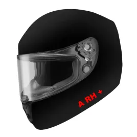 naklejki-grupa-krwi-na-kask-szybe