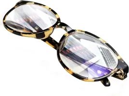 okulary-glamour-do-komputera-chroniaca-przed-swiatlem-niebieskim