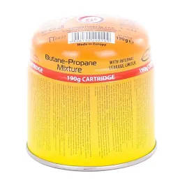 naboj-gazowy-kartusz-elico-66190-propan-butan-gaz-stop-190g