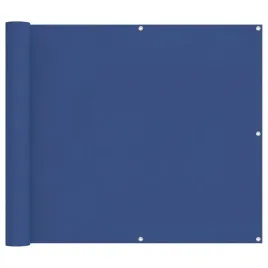 ekran-balkonowy-niebieski-100-x-600-cm-material-oxford