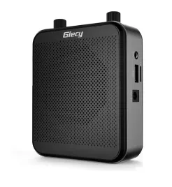przenosny-wzmacniacz-glosu-30w-z-bateria-litowo-jonowa