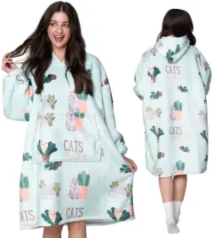 koc-bluza-oversize-ciepla-gruba-kocobluza-2w1-xxl-koty-futrzak-z-kapturem