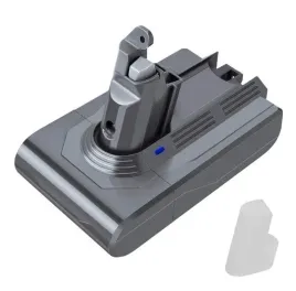 zamienna-bateria-akumulator-do-odkurzacza-do-dyson-dc62