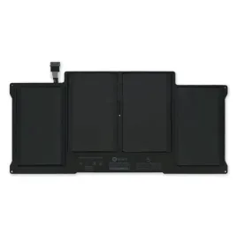 zamienna-bateria-6800mah-do-laptopa-do-macbook-air-a1466-a1369-2010-2017