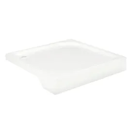 brodzik-uniwersalny-kwadratowy-victor-70-16-cm
