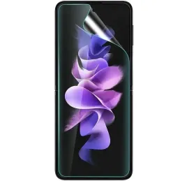 folia-ochronna-do-samsung-galaxy-z-flip4-na-ekran-szklo-na-aparat-zestaw