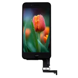 ekran-wyswietlacz-zamienny-do-telefonu-do-iphone-8-se-lcd
