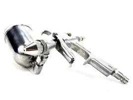 pistolet-lakierniczy-k-3a
