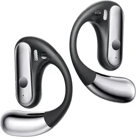 sluchawki-bezprzewodowe-z-otwartym-uchem-wodoodpornosc-ipx7-bluetooth-5-3