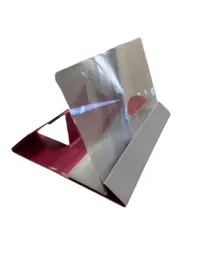 ekran-z-powiekszeniem-3d-lupa-do-telefonu-komorkowego