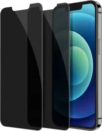 2x-szklo-hartowane-chroniace-ekran-chroniace-prywatnosc-do-iphone-12-12-pro
