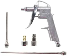 pistolet-do-przedmuchiwania-4-koncowki