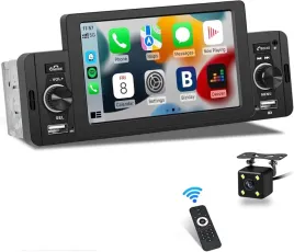 radio-samochodowe-1-din-5-calowy-ekran-dotykowy-bluetooth-5-1-radio-fm