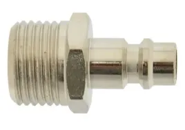 szybkozlaczka-pneumatyczna-1-2-meska-g-zew
